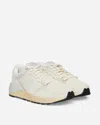 Converse Wave Trainer Sneakers Egret / Light Dune / Just Chill In White