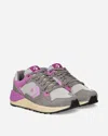 Converse Wave Trainer Sneakers Sharkskin / Barely In Gray