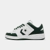 Converse Weapon Low Casual Shoes In Multi