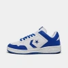Converse Weapon Low Casual Shoes In Multi