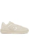Converse Weapon Low-top Sneakers In Neutral
