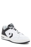 Converse Weapon Sneakers