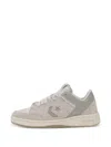 Converse Weapon Sneakers