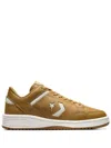 Converse Weapon Sneakers In 褐色