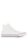 Converse Little Kids Chuck Taylor Hi Casual Sneakers From Finish Line