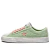 Converse (wmns)  A03755c