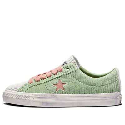 Converse (wmns)  A03755c In Green