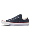Converse (wmns)  All Star Canvas Shoes