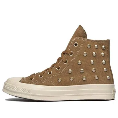 Converse (wmns)  All Star Chuck Taylor 1970s
