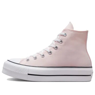 Converse (wmns)  All Star Chuck Taylor Lift Platform Canvas