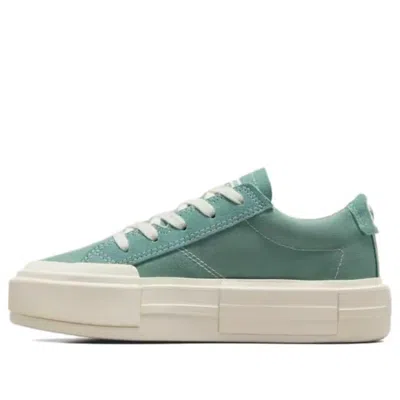 Converse (wmns)  All Star Cruise 'teal Green White'