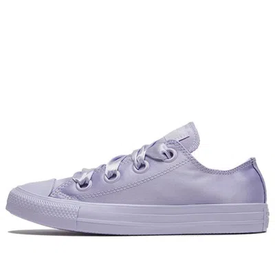 Converse (wmns)  All Star Ctas Purple