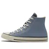 Converse (wmns)  All Star Denim