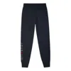Converse (wmns)  All Star Jogger Sweatpants 'black