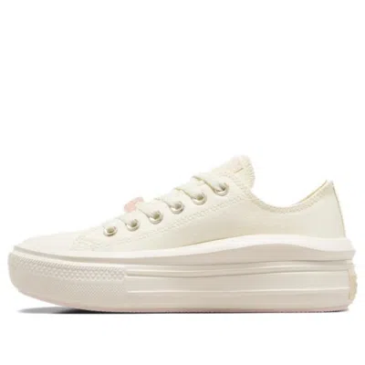 Converse (wmns)  All Star Move Sneakers 'white'