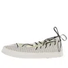 Converse (wmns)  All Star Rina Low 'black Fresh Yellow' In White
