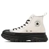 Converse (wmns)  All Star Trekwave High Top 'white'