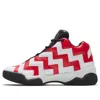 Converse (wmns)  Basketball White/red