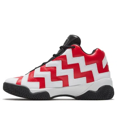 Converse (wmns)  Basketball White/red In Multi