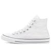 Converse (wmns)  Boho Mix Chuck Taylor All Star High Top