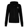Converse (wmns)  Casual Jacket 'black'