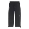 Converse (wmns)  Casual Pants 'black'