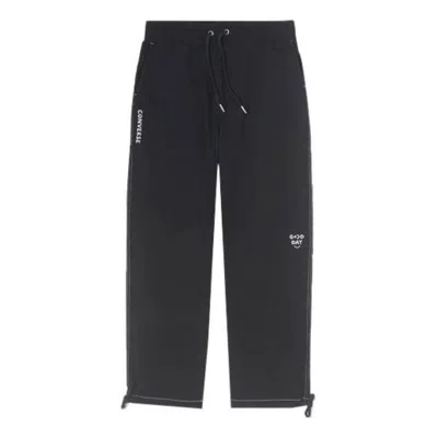 Converse (wmns)  Casual Pants 'black'