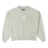 Converse (wmns)  Chain Stitch Crew 'light Green'