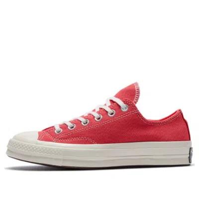 Converse (wmns)  Chuck 1970s In Red