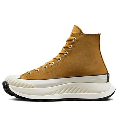 Converse (wmns)  Chuck 70 At-cx High 'burnt Honey'