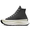 Converse (wmns)  Chuck 70 At-cx High 'cyber Grey Egret'