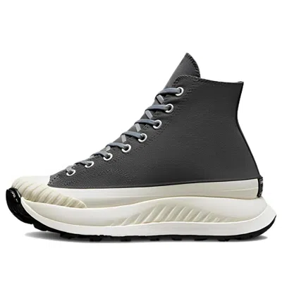Converse (wmns)  Chuck 70 At-cx High 'cyber Grey Egret'