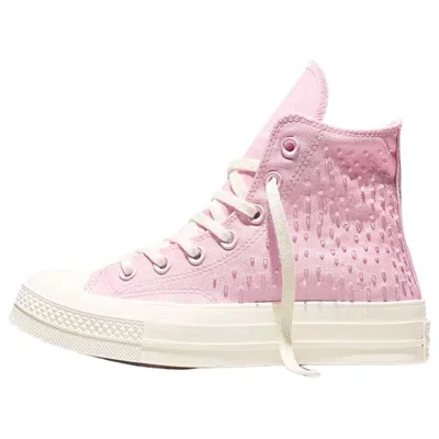 Converse (wmns)  Chuck 70 Beads 'pink'