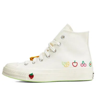 Converse (wmns)  Chuck 70 Festival 'smoothie Shoes'