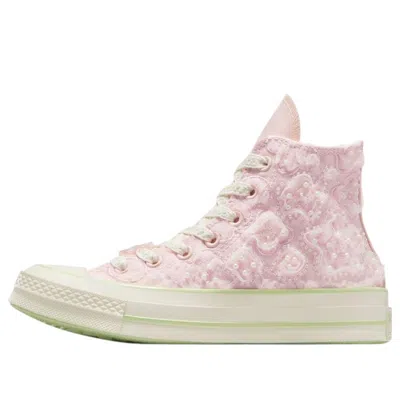 Converse (wmns)  Chuck 70 Hi 'pink'