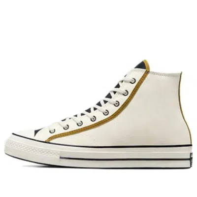 Converse (wmns)  Chuck 70 Hi Sneakers 'white'