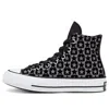 Converse (wmns)  Chuck 70 High 'black'