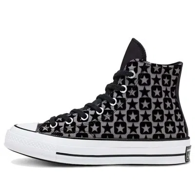 Converse (wmns)  Chuck 70 High 'black'