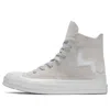 Converse (wmns)  Chuck 70 High 'court Queen' In White