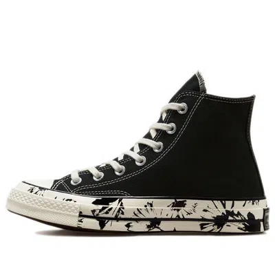 Converse (wmns)  Chuck 70 High 'hybrid Floral'