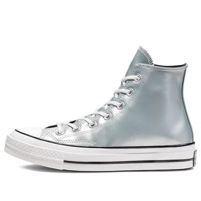 Converse (wmns)  Chuck 70 High 'industrial Glam'