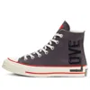 Converse Chuck 70 Hi