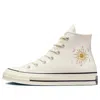 Converse (wmns)  Chuck 70 High 'mystic World - Future Is Bright'