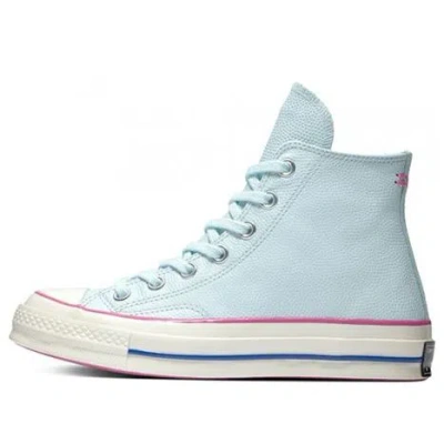 Converse (wmns)  Chuck 70 High 'pastel Games'