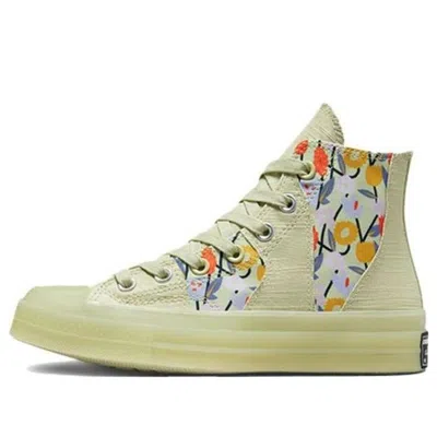 Converse (wmns)  Chuck 70 High 'we Are Stronger Together'