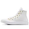 Converse (wmns)  Chuck 70 High 'white'