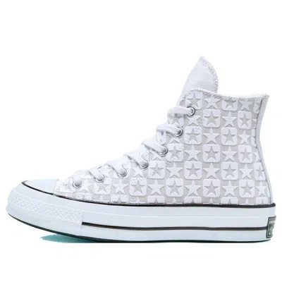 Converse (wmns)  Chuck 70 High 'white'
