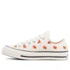Converse (wmns)  Chuck 70 Low 'embroidered Garden Party'