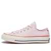 Converse (wmns)  Chuck 70 Low 'pink Foam'