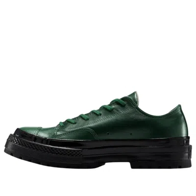 CONVERSE (WMNS) Converse Chuck 70 National Leather Low Top 'Branch Out'